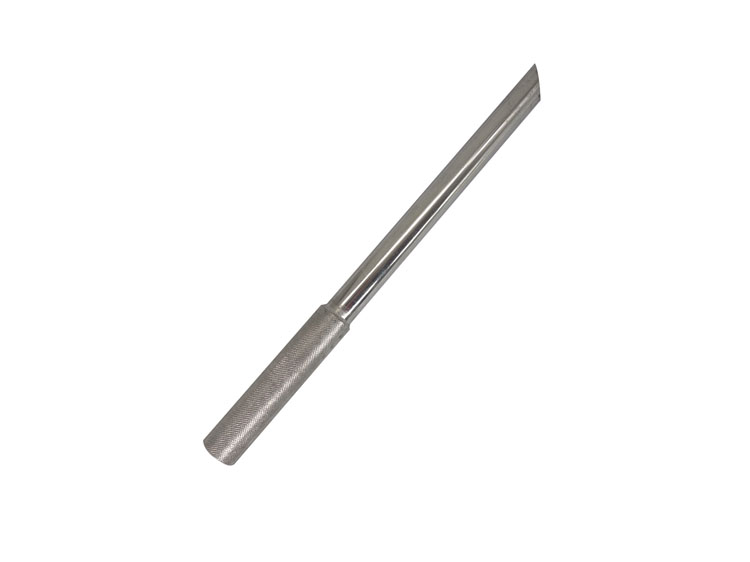 礦物棉取樣器